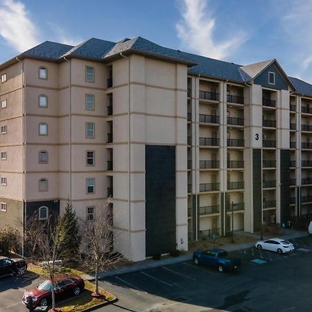 Mvc - Unit 3207 - Happy Place Pigeon Forge Ngoại thất bức ảnh