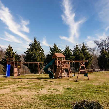 Mvc - Unit 3207 - Happy Place Pigeon Forge Ngoại thất bức ảnh