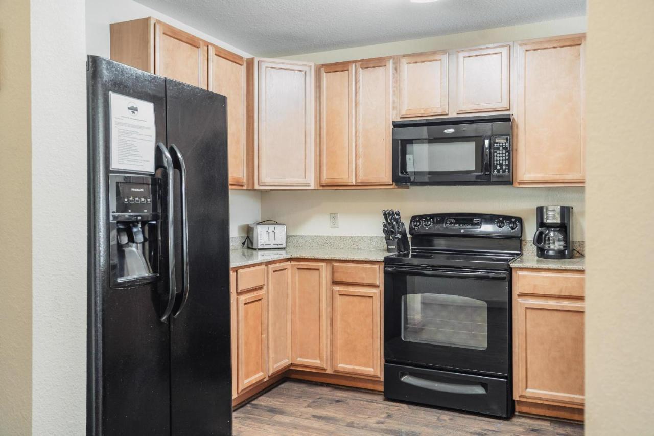 Mvc - Unit 3207 - Happy Place Pigeon Forge Ngoại thất bức ảnh