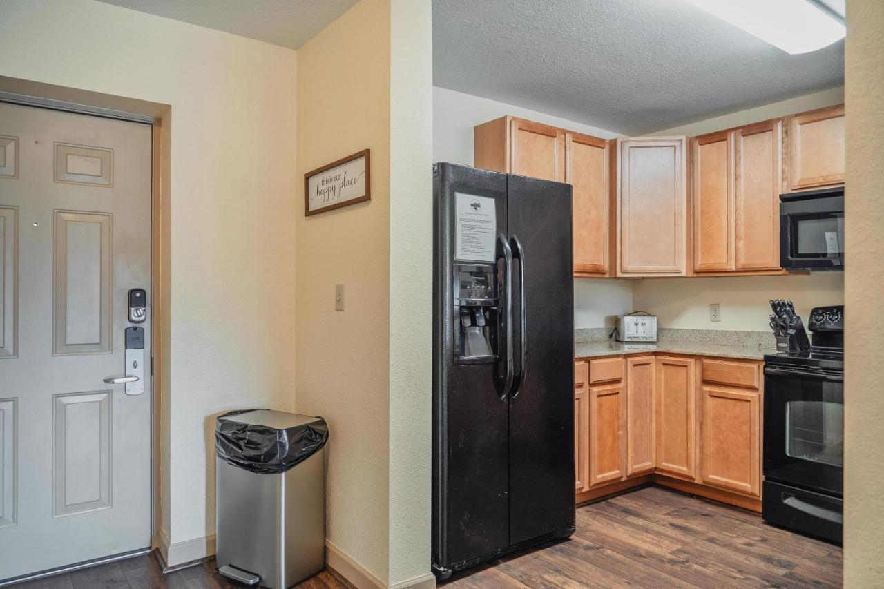 Mvc - Unit 3207 - Happy Place Pigeon Forge Ngoại thất bức ảnh