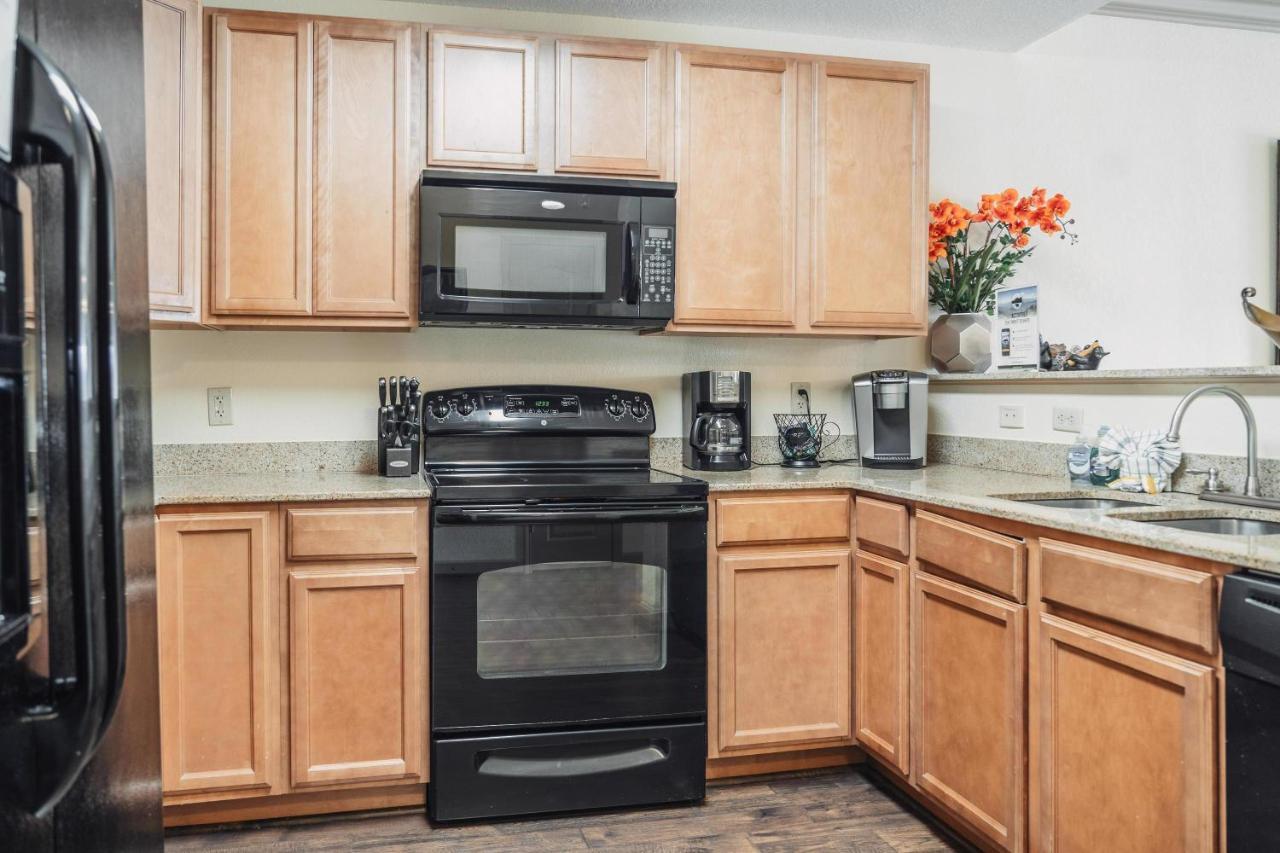 Mvc - Unit 3207 - Happy Place Pigeon Forge Ngoại thất bức ảnh