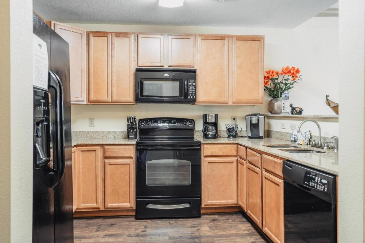 Mvc - Unit 3207 - Happy Place Pigeon Forge Ngoại thất bức ảnh