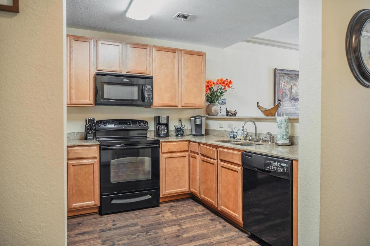 Mvc - Unit 3207 - Happy Place Pigeon Forge Ngoại thất bức ảnh