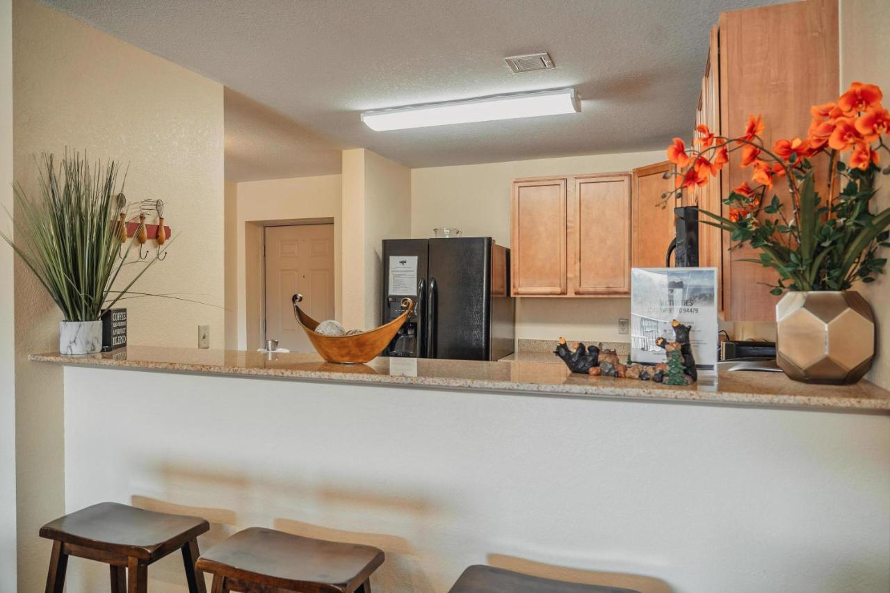 Mvc - Unit 3207 - Happy Place Pigeon Forge Ngoại thất bức ảnh