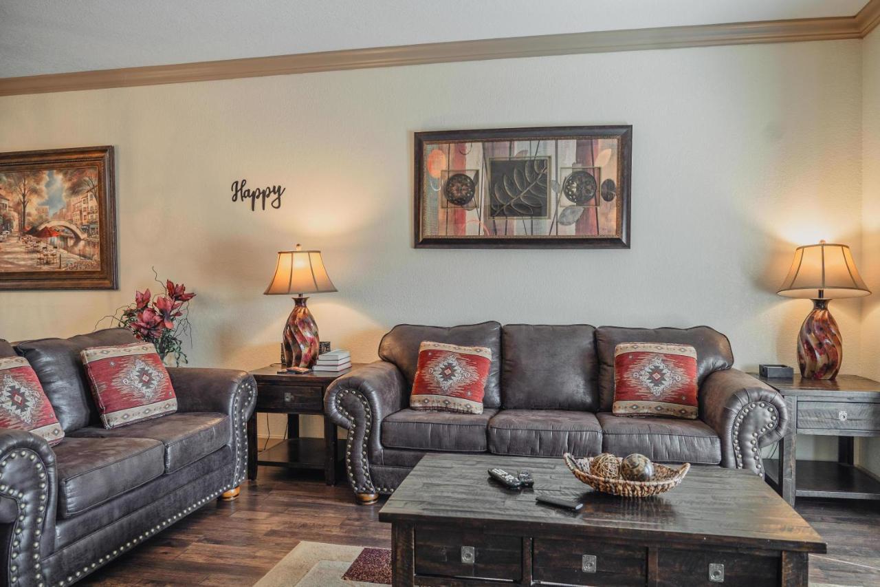Mvc - Unit 3207 - Happy Place Pigeon Forge Ngoại thất bức ảnh