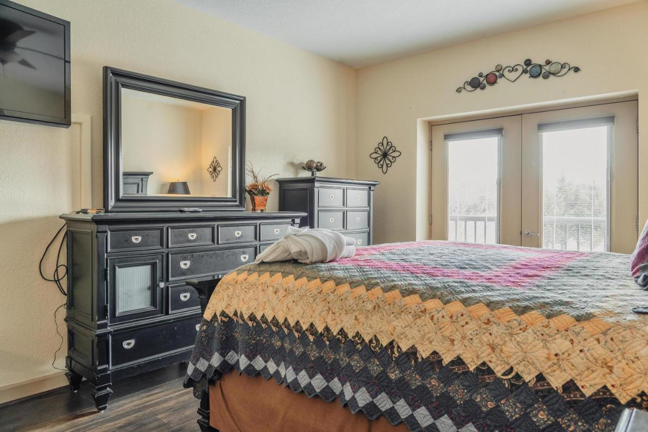 Mvc - Unit 3207 - Happy Place Pigeon Forge Ngoại thất bức ảnh