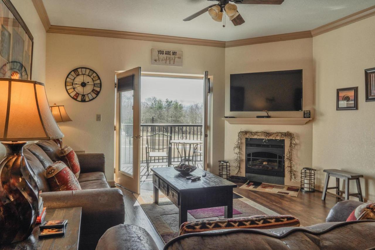 Mvc - Unit 3207 - Happy Place Pigeon Forge Ngoại thất bức ảnh