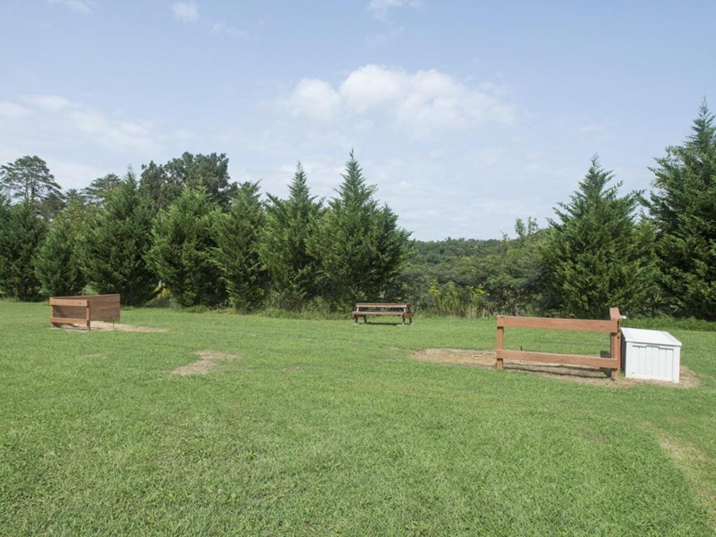 Mvc - Unit 3207 - Happy Place Pigeon Forge Ngoại thất bức ảnh